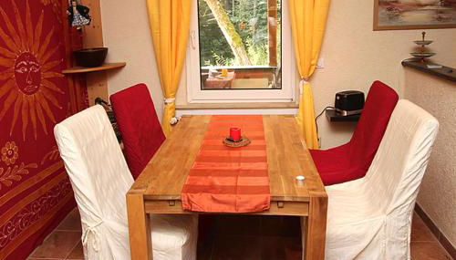 Ferienwohnungen im Harz - Foto 4