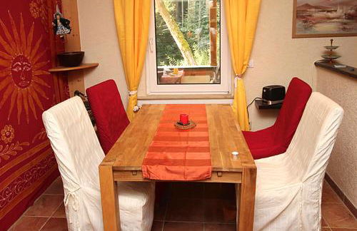 Ferienwohnungen im Harz - Foto 4