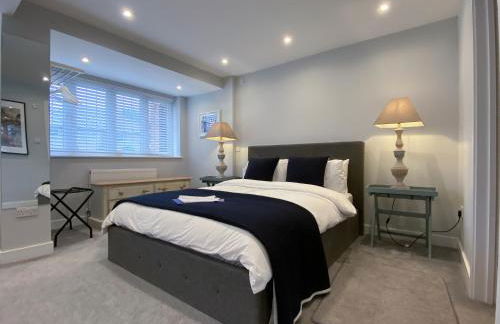 THE STUDIO MAIDENHEAD RIVERSIDE - Foto 1