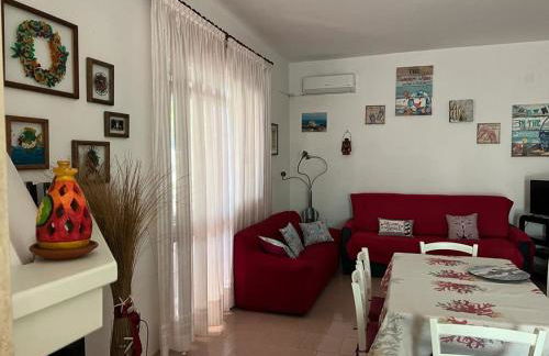 Villa Del Prete - Foto 7