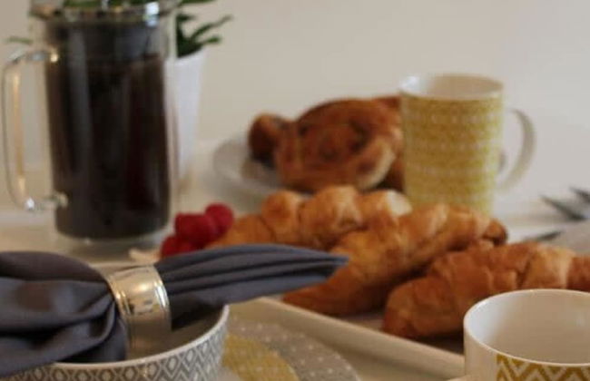 The Maelor - Berwyn House Central Wrexham - Photo 16