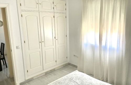 Apartamento Liru Bormujos, a 5 minutos de Sevilla - Foto 6