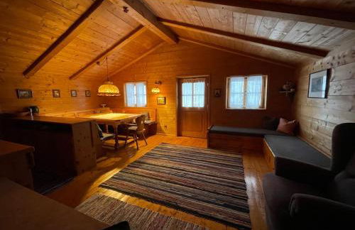 Ferienwohnung auf der Bürg - Foto 8