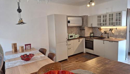 Cjase Friûl - Photo 5