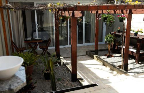 Estúdio privativo para hóspedes - Photo 14