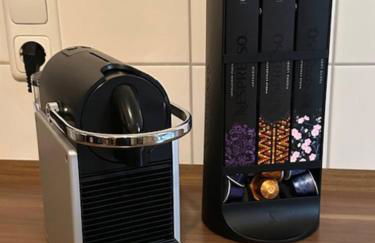 Das kleine Gästehaus - Foto 11