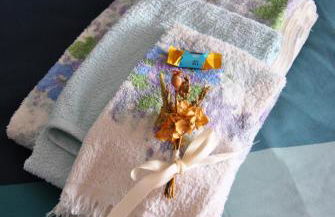 CASA AL MIGLIO - Foto 47