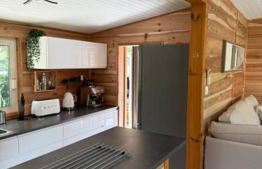 La Maison de la forêt - Foto 32