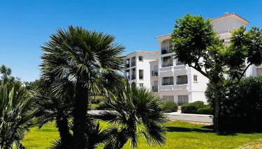 Casa Ma-Thé, l'art de vivre - Foto 4