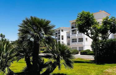 Casa Ma-Thé, l'art de vivre - Foto 4