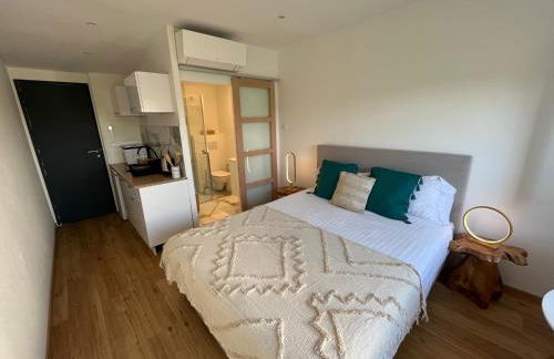 Home Place Apartments - Gujan Arcachon - Photo 2