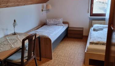 TK Appartement - Foto 2