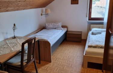 TK Appartement - Foto 2