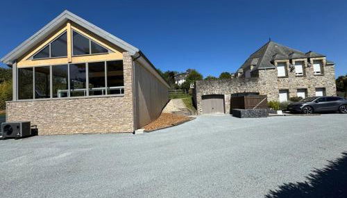 Le Panoramique - Foto 5