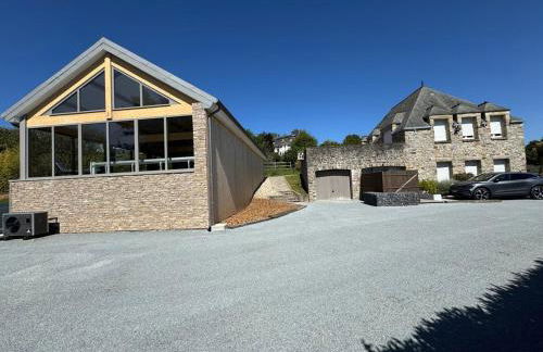 Le Panoramique - Foto 5