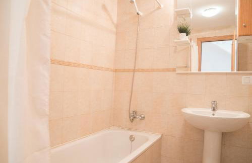 Residencial Marineu Palm Beach II - Foto 11