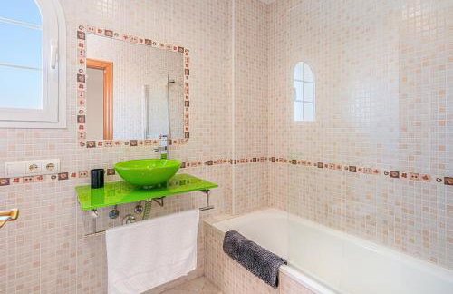 Casa las Bahias - Foto 18