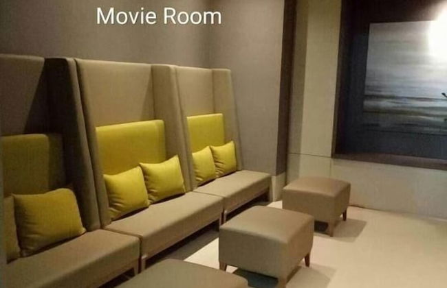 One Uptown Residences - Foto 18