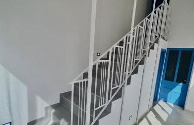 La Maiolica 59 - Foto 20