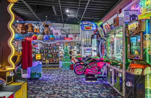 Sand & Sea Glass - Foto 9