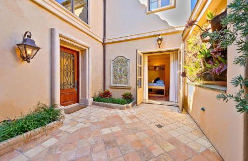 Pacific Paradise - Foto 8