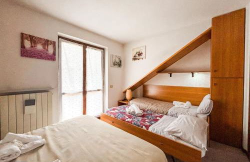 Villetta a schiera con giardino privato - Photo 8