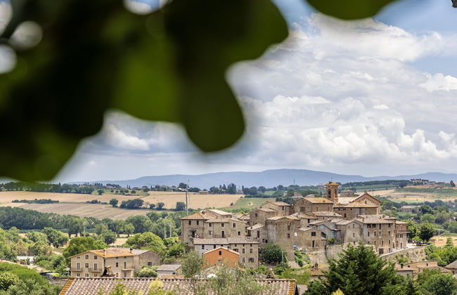 Un Petit Paradis - Foto 39