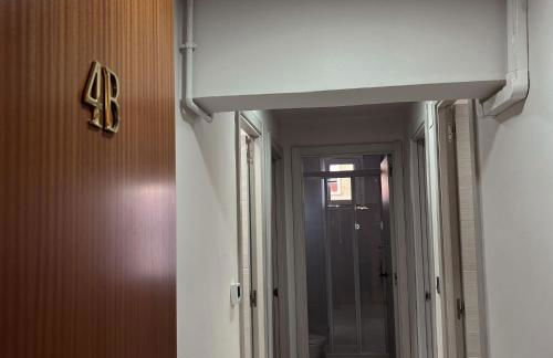 Apartamento calera - Foto 18