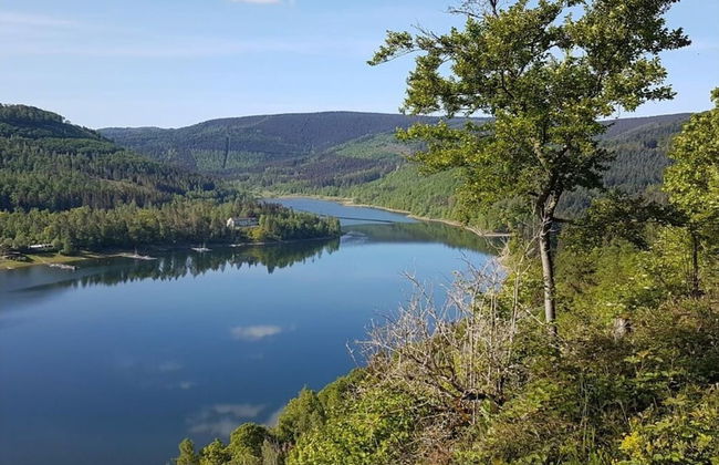 Holiday Home Mountain View - Foto 19