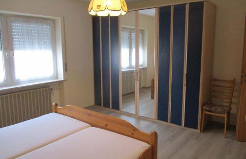 Ferienhaus Raue - Foto 36