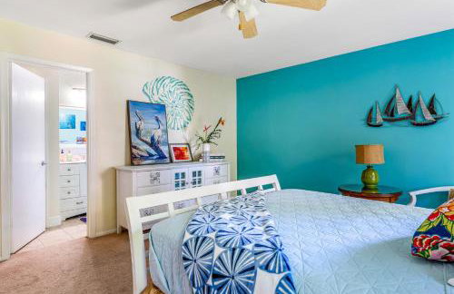 WATERFRONT Kayakers Dream nature lover cottage - Photo 34