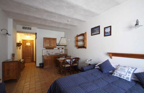 Residenza dei Maestri - Foto 18