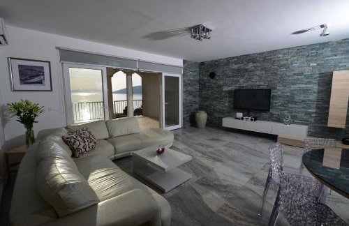 Villa Mar - 50m To The Beach - Foto 8