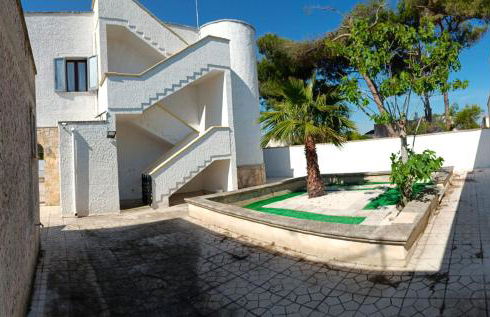 La casa delle isole - Foto 21