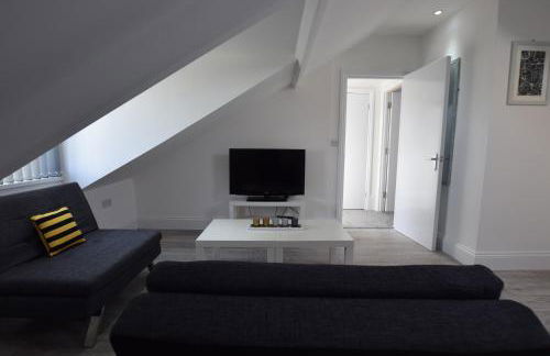 Dwell Living Mowbray - Foto 31