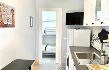 Casa Natalina a 30 metri spiaggia - Foto 6