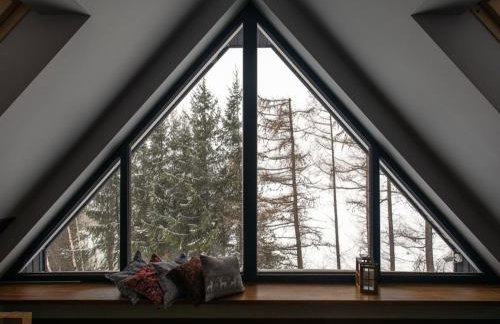 Mountain Stay With Hot Tub - Foto 63