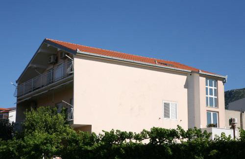 Apartments Brčić - Photo 47