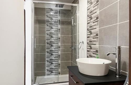 Smithy Apartment - Foto 14