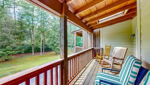 Sweet Home Carolina - Foto 3