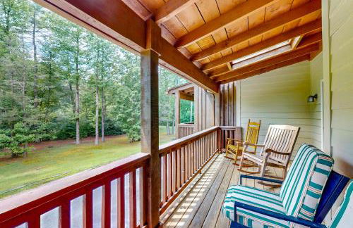 Sweet Home Carolina - Foto 3