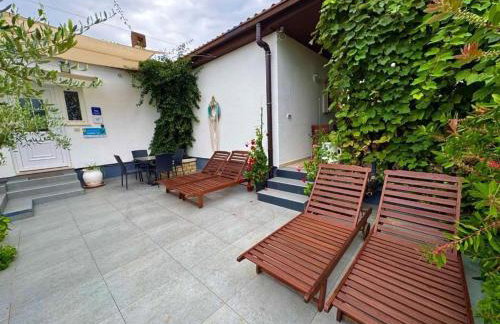 Apartment Ambretta - Foto 3