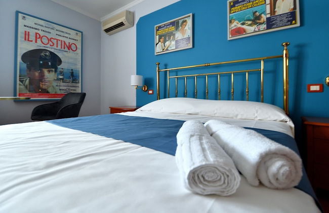 Le Cinèma - Photo 18