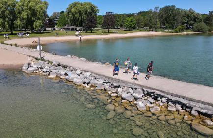 Holy Island Getaway - Foto 47