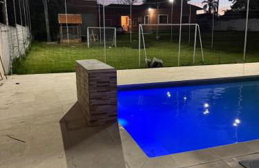 Chácara Ana Clara - Foto 6