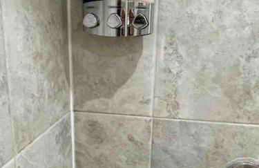 Hendrix’s cottage - Foto 18