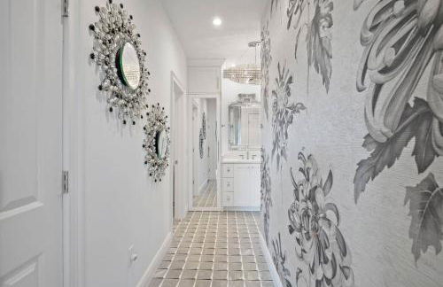 Vista Bluffs 86 ~ Destiny's Jewel - Foto 27