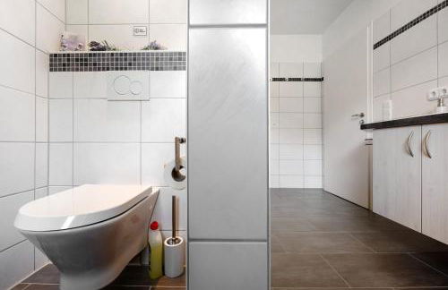 Fewo Birkenallee - Lavendel - Photo 22