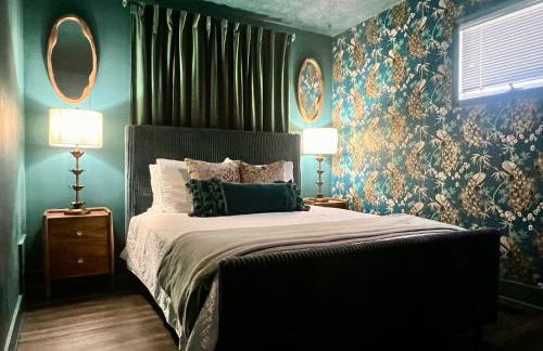 Fauver Suite - Foto 20