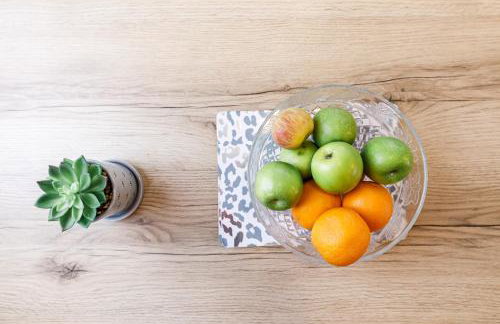 2Bed Whitley Bay Home - Free Parking, Close to beach & St Mary's Lighthouse - Photo 20